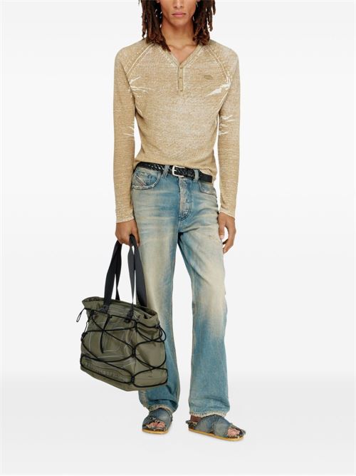  DIESEL | A20825 0IKCL7BD